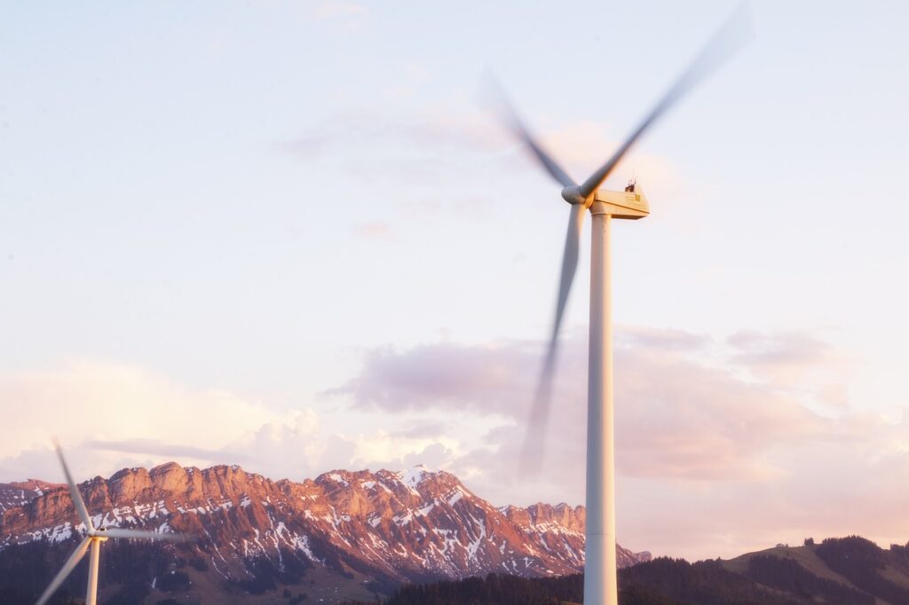 pinwheels, wind energy, wind power-2244174.jpg